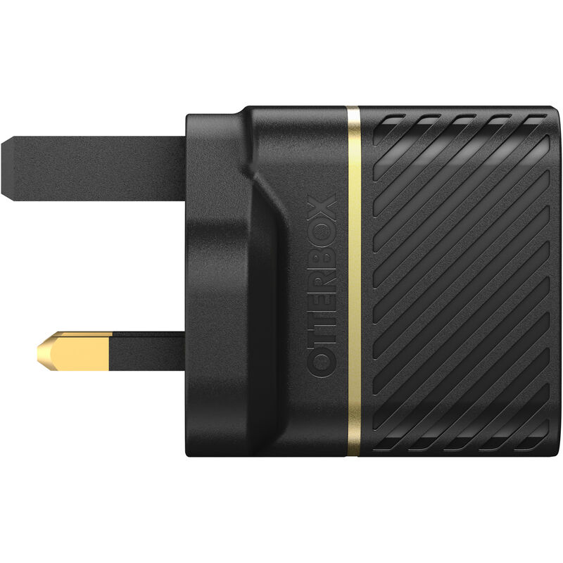 product image 3 - USB-C, 30W-Wandladegerät Premium-Fast Charge