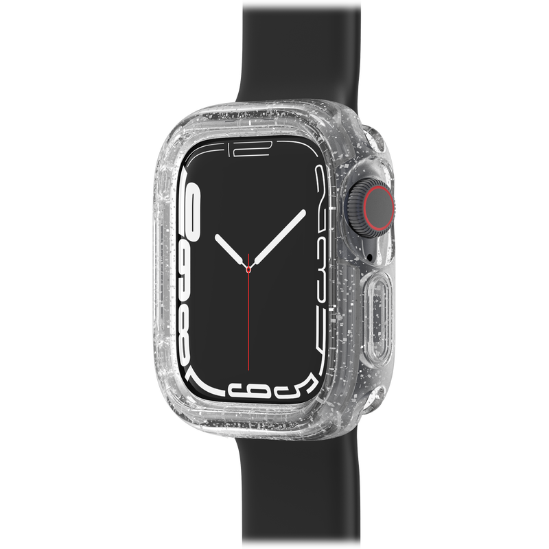 product image 2 - Apple Watch Series 9/8/7  Case EXO EDGE