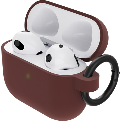 AirPods (3rd gen) Case | Headphone Case