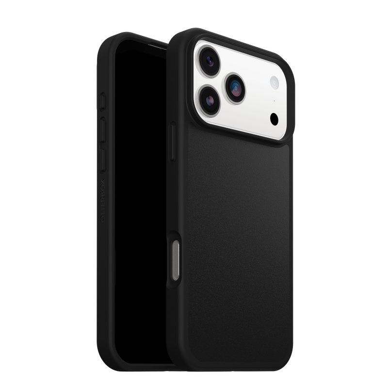 product image 4 - Coque iPhone 17 Pro Max React Series