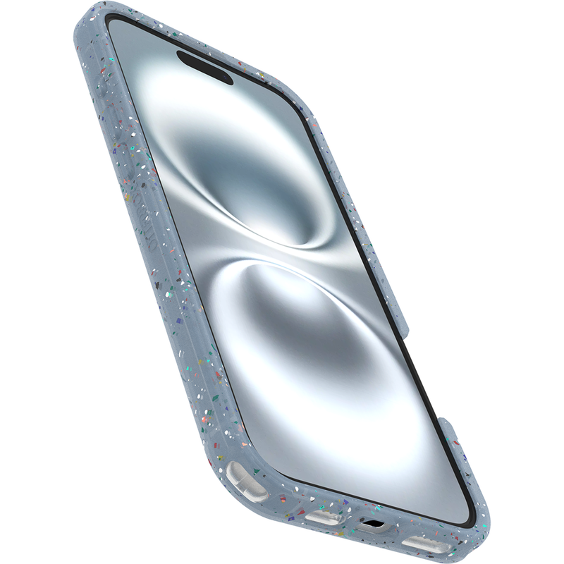 product image 4 - Coque iPhone 16 Plus Symmetry Series Core pour MagSafe