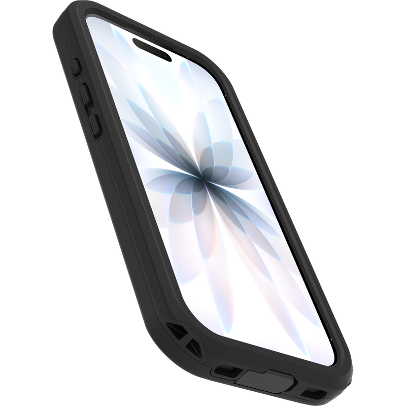 product image 4 - Coque iPhone 17 Frē Series