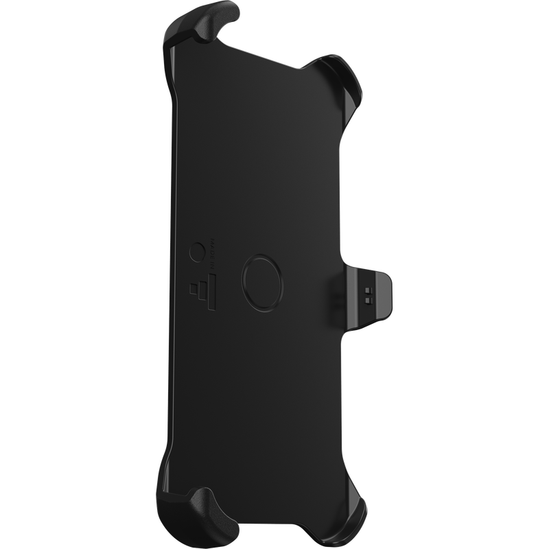 product image 2 - iPhone 15 Plus and iPhone 14 Plus Holster Defender Series XT Holster