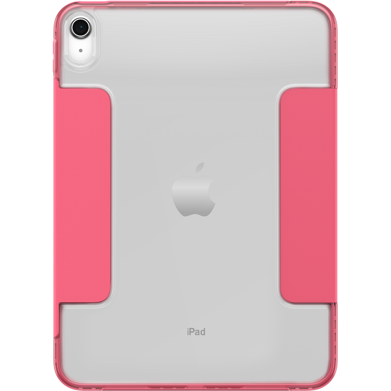 product image 3 - Coque iPad (A16/10e gén) Symmetry Series 360 Elite