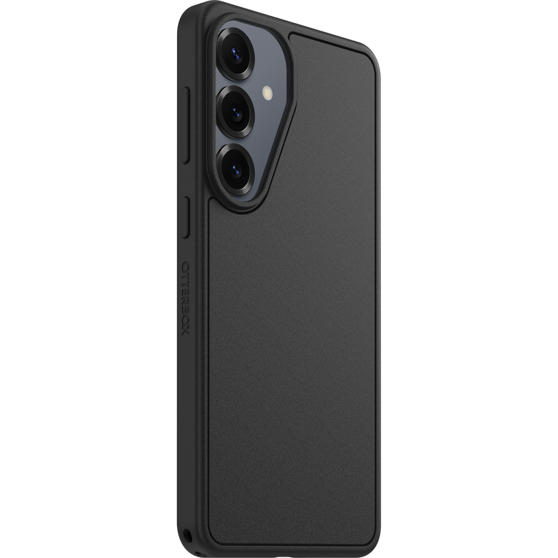 product image 3 - Coque Galaxy S26+ Symmetry Series