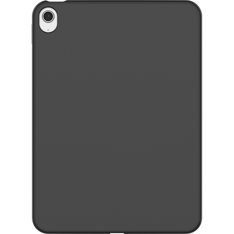 product image 2 - Coque iPad (A16) & iPad (10e g&eacute;n) Profile Series