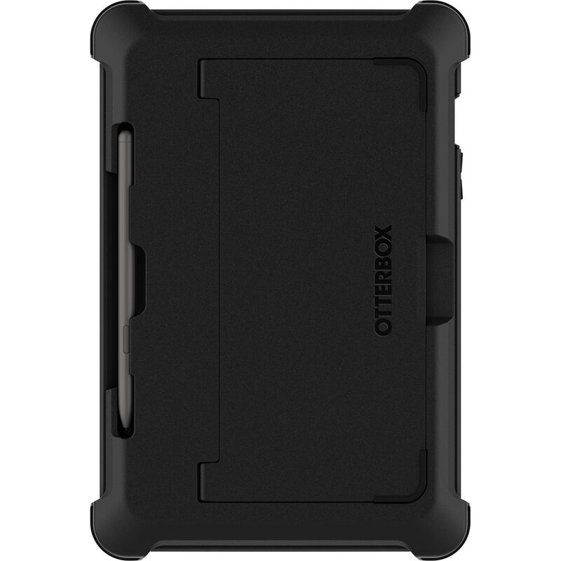 product image 5 - Galaxy Tab S9 FE Skal Defender Series