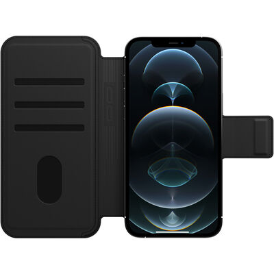 iPhone 12 Pro Max Folio for MagSafe