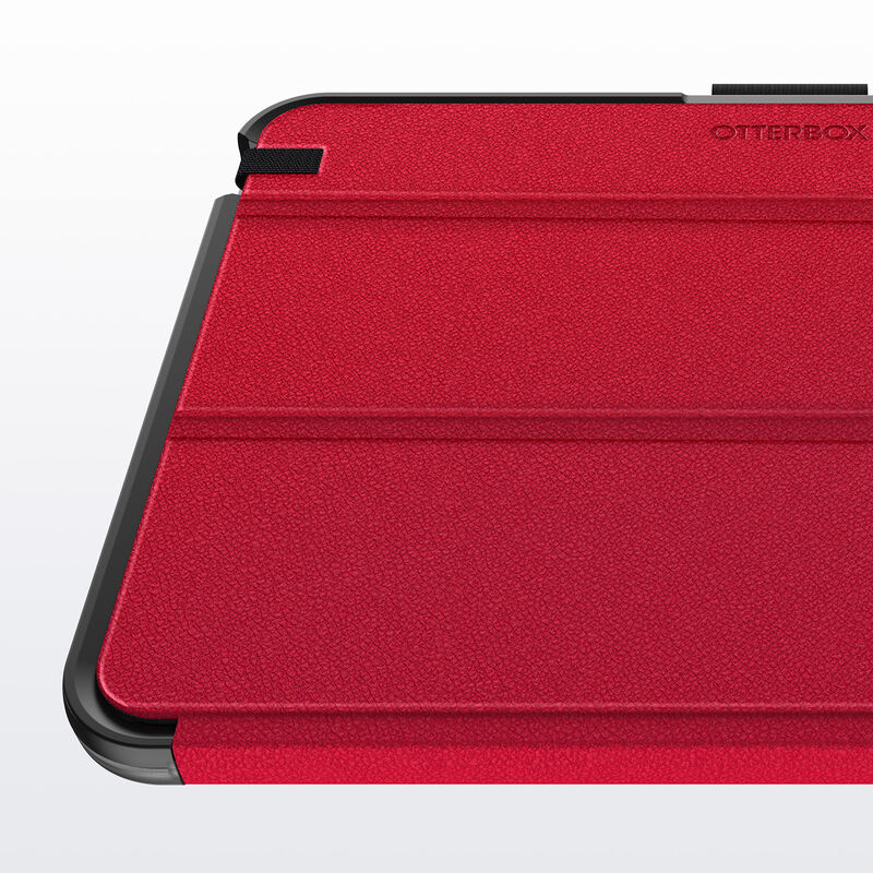 product image 4 - Coque iPad (A16/10e gén) Symmetry Folio