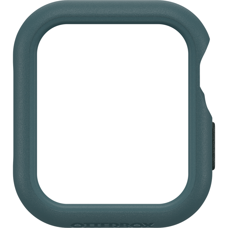 product image 4 - Apple Watch Series SE (2a gen)/6/SE/5/4 40 mm Custodia Watch Bumper
