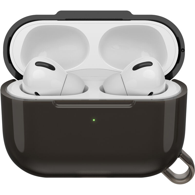 product image 1 - AirPods Pro (1. gen) Hülle Ispra Series