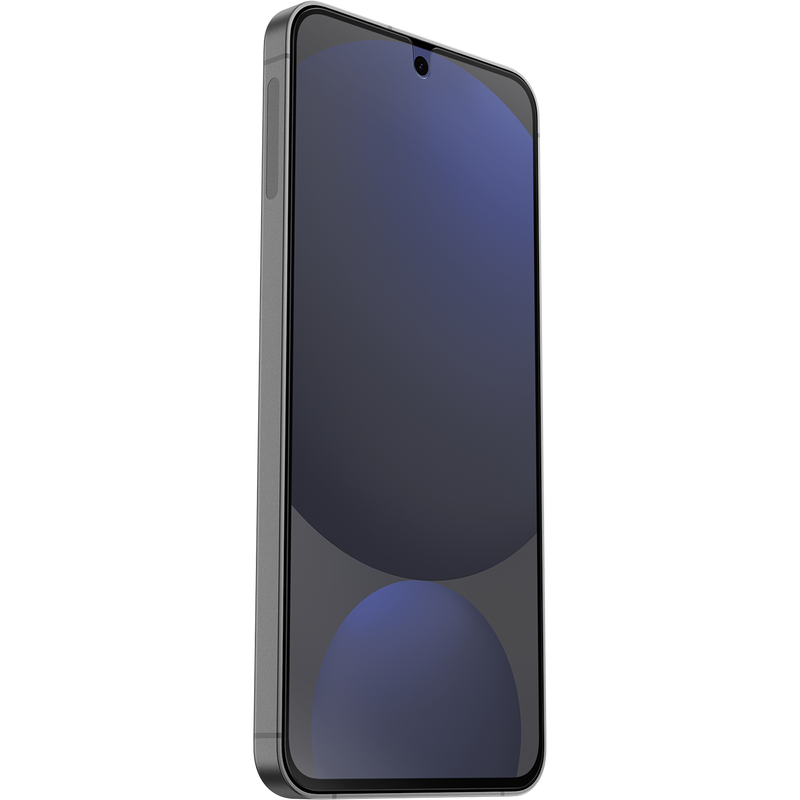 product image 2 - Galaxy S24 FE Displayschutz OtterBox Glass