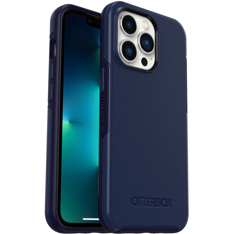 product image 4 - iPhone 13 Pro Hülle mit MagSafe Symmetry Series mit MagSafe