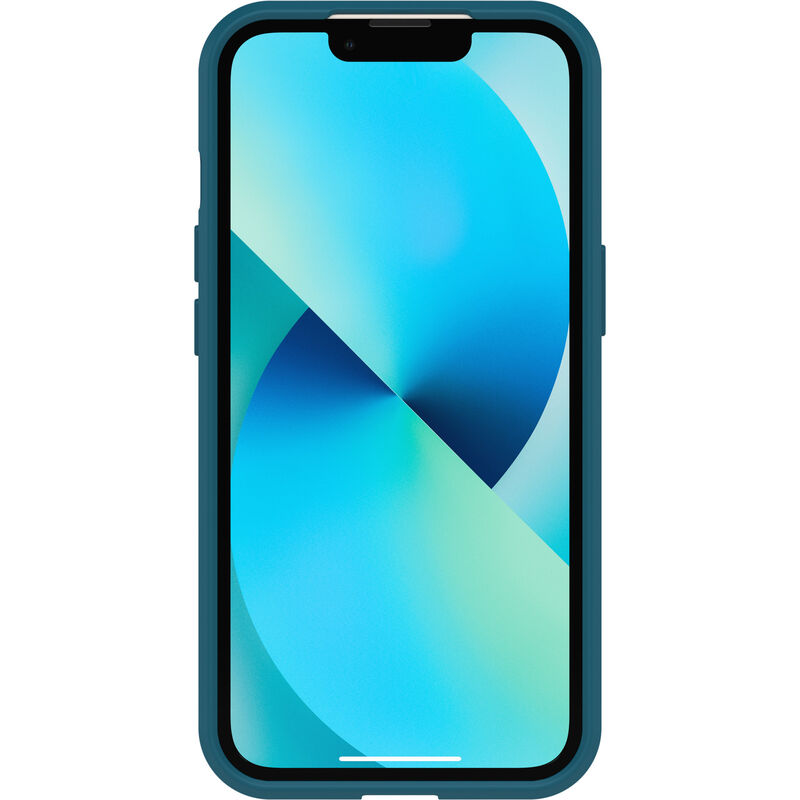 product image 2 - Coque iPhone 13 React Series