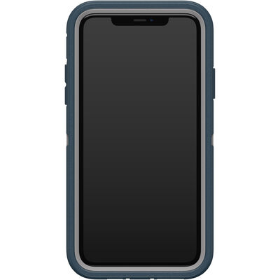 iPhone 11 Pro Max Defender Series Screenless Edition Case