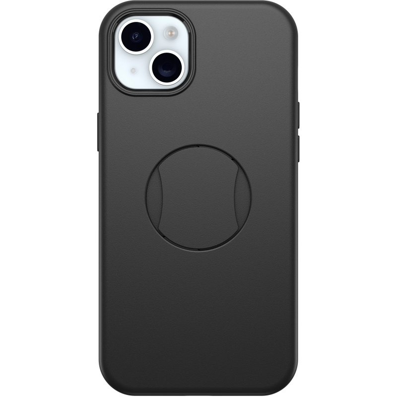 product image 2 - iPhone 15 Plus Case OtterGrip Symmetry Series