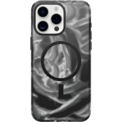 iPhone 15 Pro Max Hülle | Figura Series