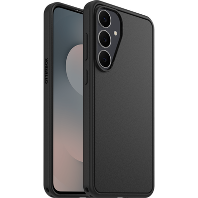 Coque Galaxy S25 FE | Symmetry Series