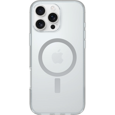 MagSafe