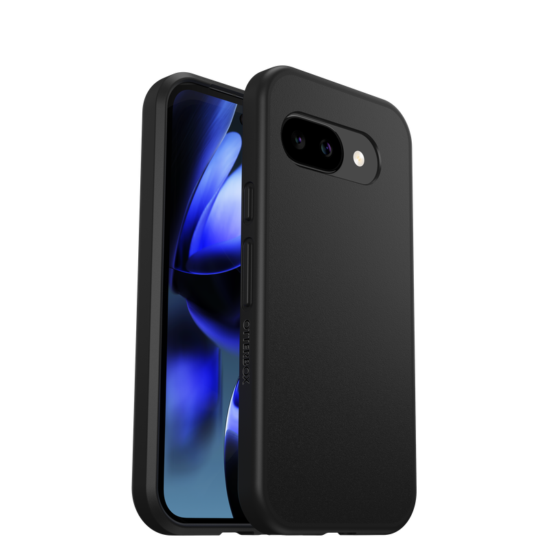 product image 4 - Pixel 9a Case React Series