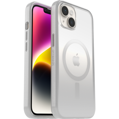 iPhone 14 Coque | Lumen Series