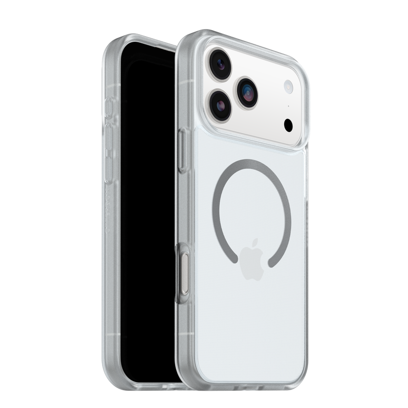 product image 4 - Coque iPhone 17 Pro Max React Series