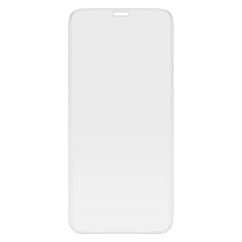 product image 2 - Galaxy S8+ Protège-écran Alpha Glass