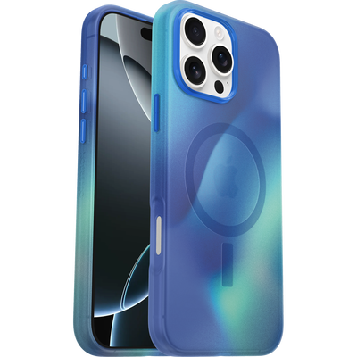 iPhone 16 Pro Max Hülle | Figura Series