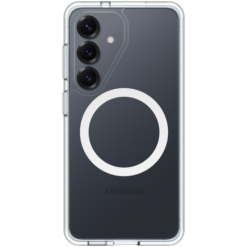 product image 1 - Coque Galaxy S26 React Series