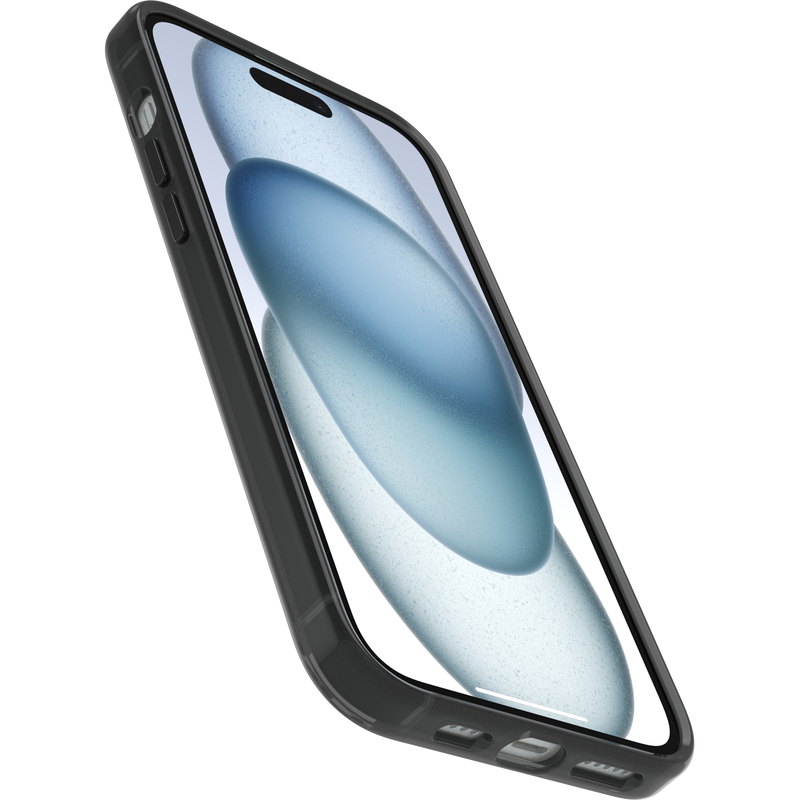 product image 3 - iPhone 15 Plus Hülle Lumen Series