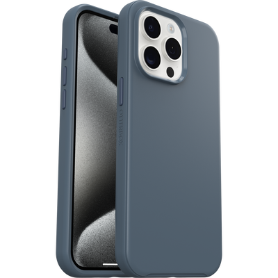 iPhone 15 Pro Max Case | Symmetry Series for MagSafe