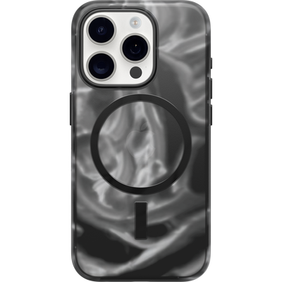 iPhone 15 Pro Case | Figura Series