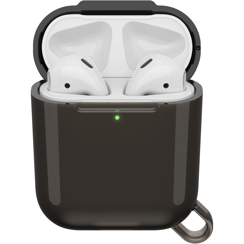 product image 1 - AirPods (1st and 2nd gen) Case Ispra Series