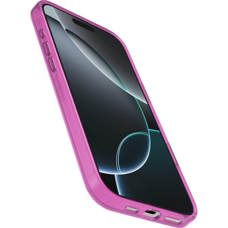 product image 4 - iPhone 16 Pro Max Hülle Lumen Series mit Camera Control
