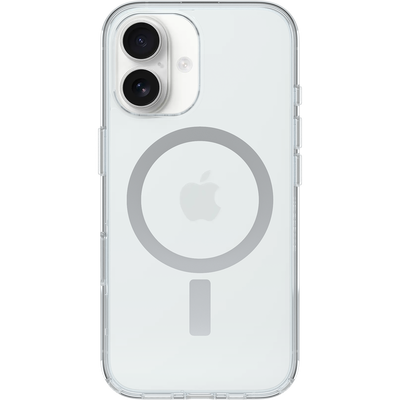 MagSafe
