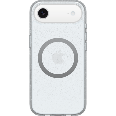 MagSafe