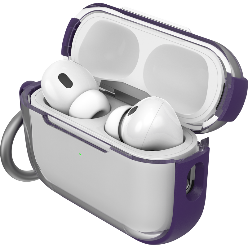 product image 1 - AirPods Pro (2nd Gen) Case Lumen Series