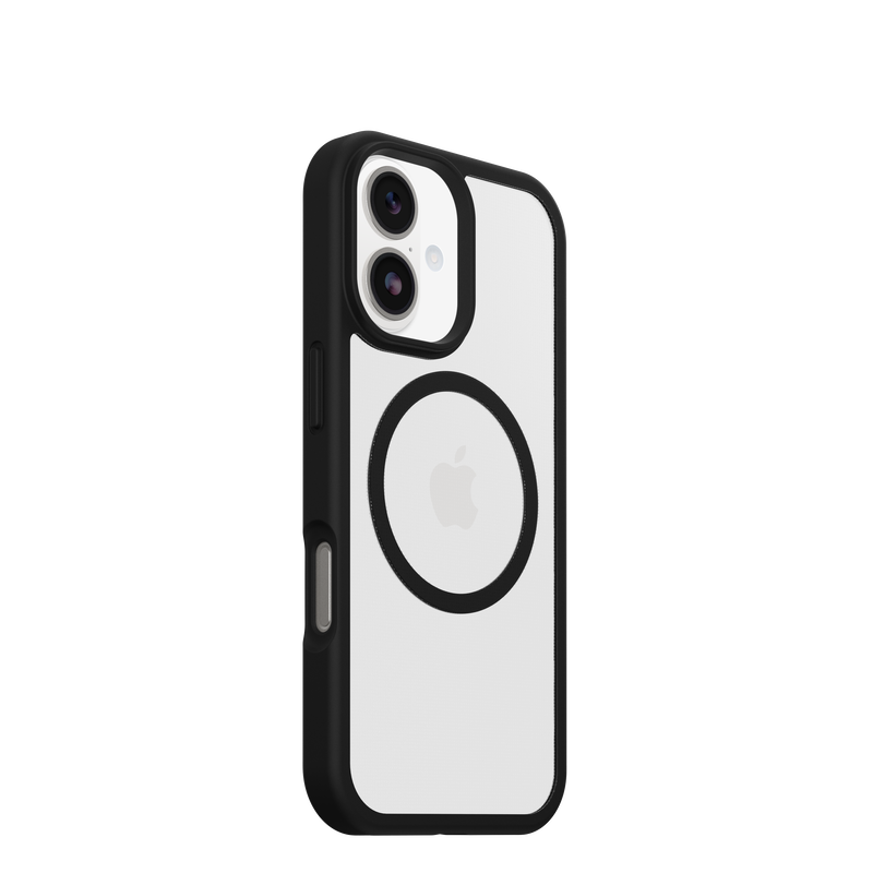 product image 2 - Coque iPhone 17 React Series