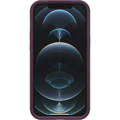 iPhone 12 Pro Max Aneu Series Case with MagSafe