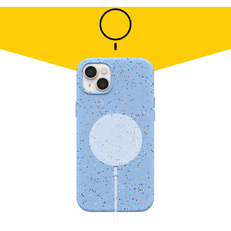 product image 3 - iPhone 14 Plus Hülle Core Series