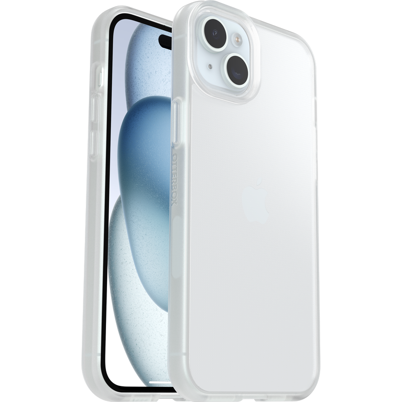 product image 3 - iPhone 15 Plus React Series