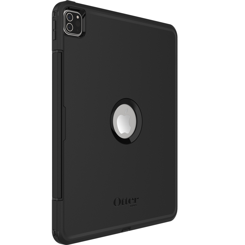 product image 3 - iPad Pro 12.9-inch (6th gen/5th gen/4th gen/3a gen) Case Defender Series