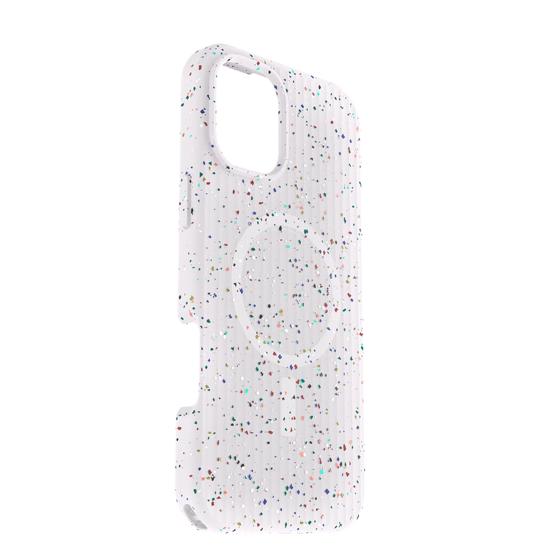 product image 3 - Coque iPhone 16 Plus Symmetry Series Core pour MagSafe