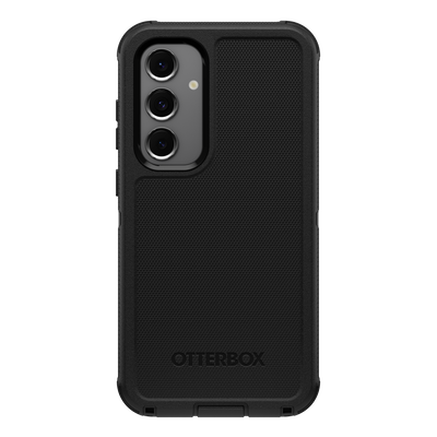 Galaxy S24 FE Case | Defender Series