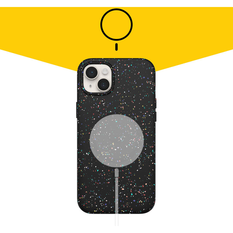 product image 3 - iPhone 14 Plus Hülle Core Series