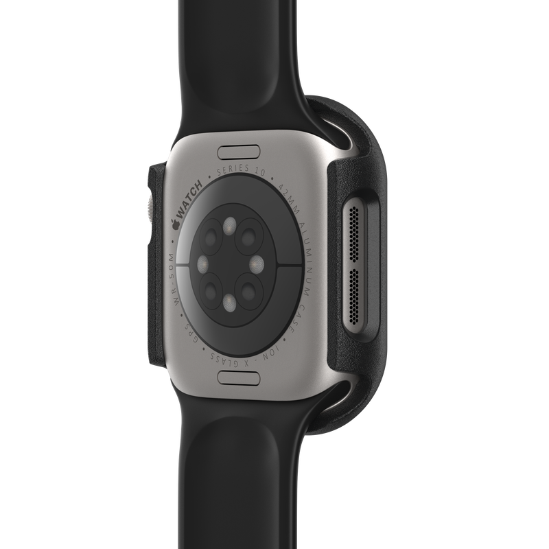 product image 5 - Apple Watch Series 10 Case 42mm Eclipse Series with Screen Protector