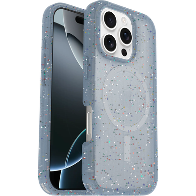 iPhone 16 Pro Case | Symmetry Series Core