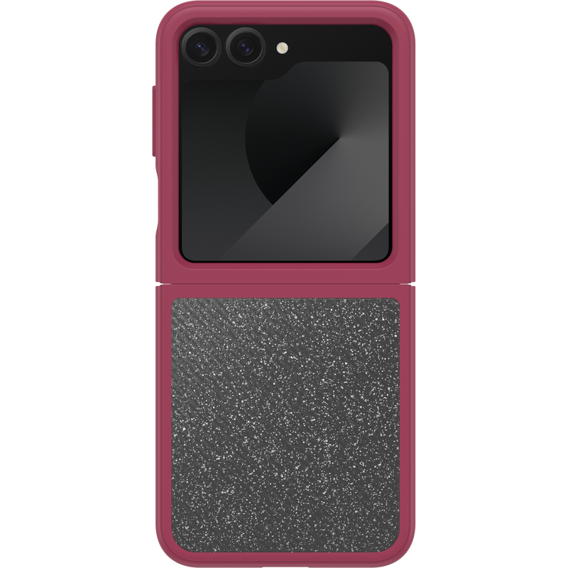 product image 2 - Galaxy Z Flip6 Case Thin Flex