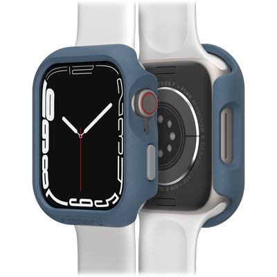 Watch Bumper pour Apple Watch Series 8/7