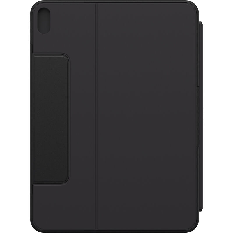 product image 2 - iPad Air 11-inch (M3/M2) Case Statement Series Studio